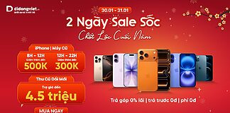 BANNER SALE CUaI THANG 30 31 1200x630